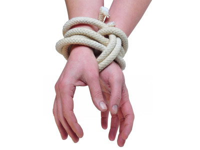 defence against the dark arts