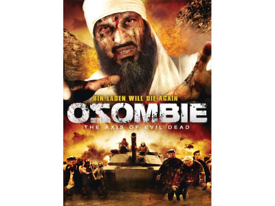 better off dead osombie better off dead osombie