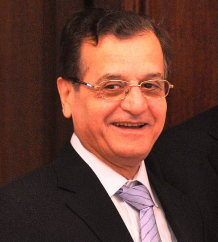 lebanon fm says arab mediation to free hostages soon lebanon fm says arab mediation to free hostages soon