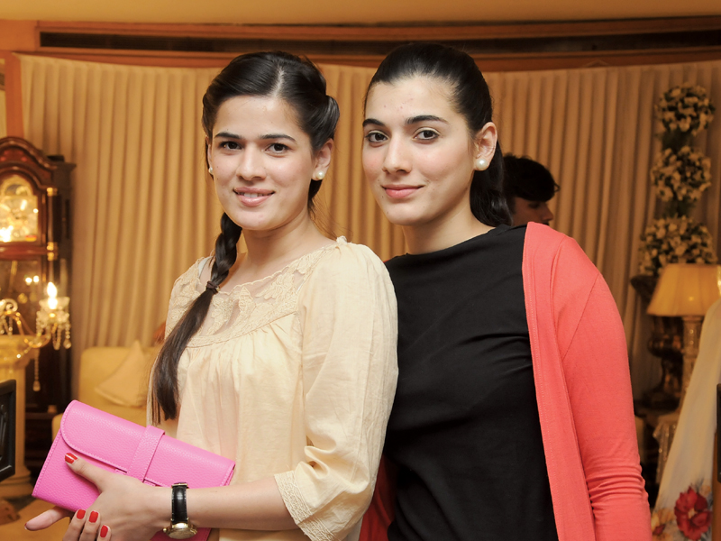 Updated May 27, 2012