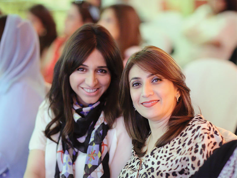 Updated May 27, 2012