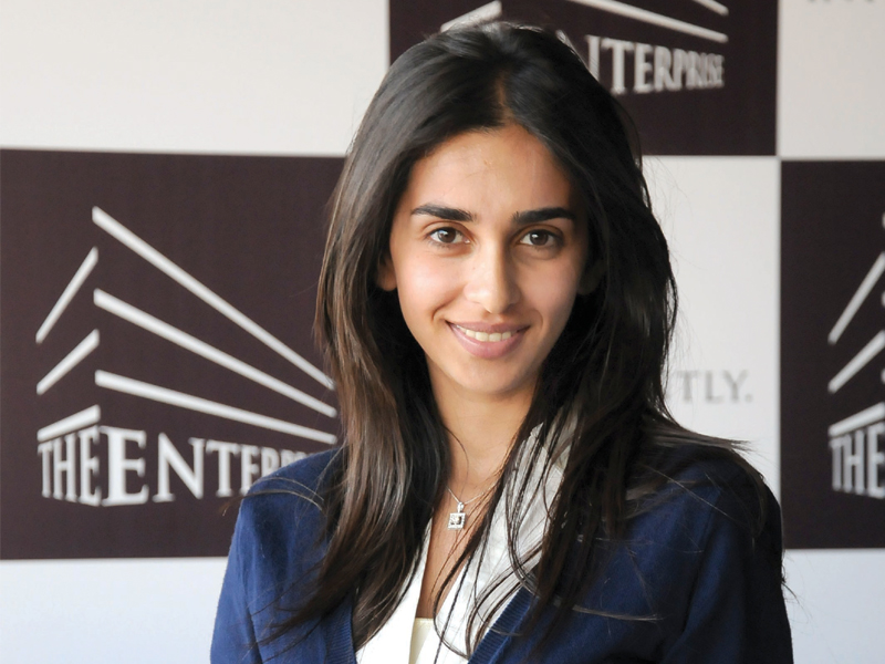 Updated May 27, 2012