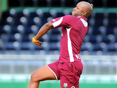 england west indies tino ready to give his best