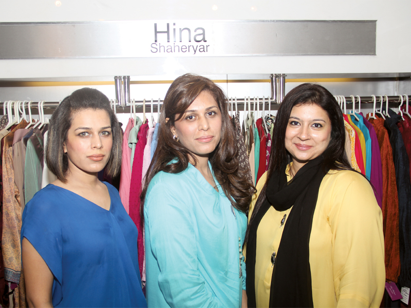 Updated May 27, 2012