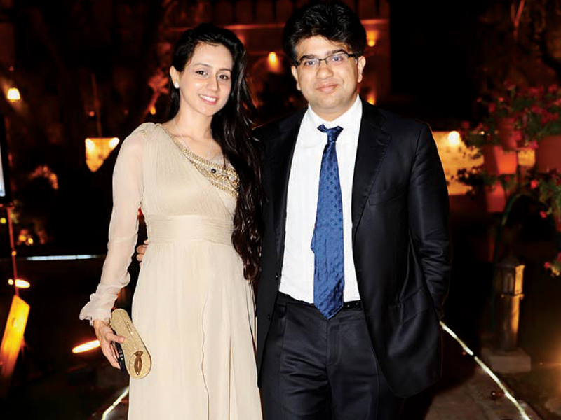 Updated May 27, 2012