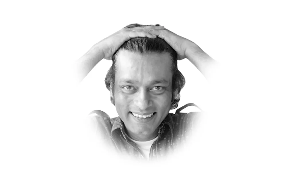 the good the bad and the ipl the good the bad and the ipl