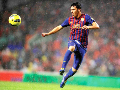 football villa s absence a blow to teammates