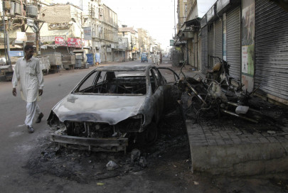 rescue workers injured people say bullets flew in all directions rescue workers injured people say bullets flew in all directions