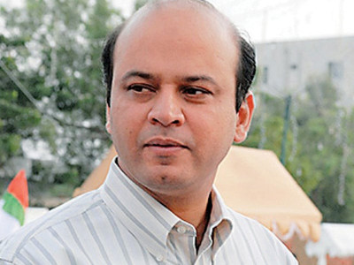 the mqm is the softest target always blamed wasay jalil the mqm is the softest target always blamed wasay jalil