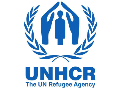 flood rehabilitation 400 one room homes handed over to fisher community