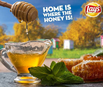 love at first bite love at first bite