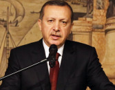 turkish officials to visit pakistan amid regional tensions erdogan turkish officials to visit pakistan amid regional tensions erdogan