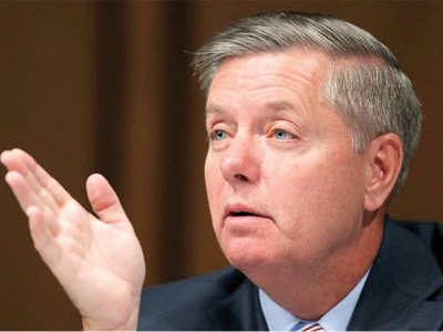 conditional aid us senators vote to tie pakistan aid to supply routes