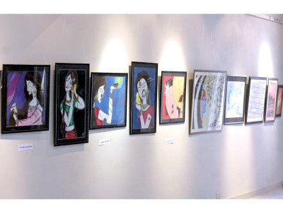 seminar experts to discuss jihad its perception and how it is projected