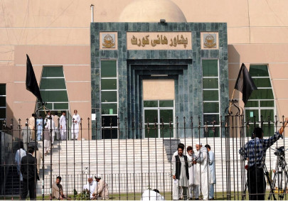 phc sets aside suspension orders of caa director general