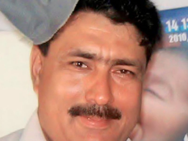 aiding bin laden hunt dr shakil afridi jailed for 33 years aiding bin laden hunt dr shakil afridi jailed for 33 years
