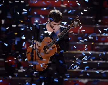 phillip phillips wins american idol