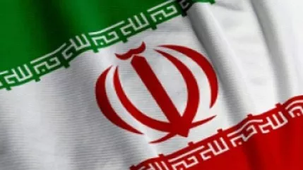 troubled iran nuclear talks spill over into second day troubled iran nuclear talks spill over into second day
