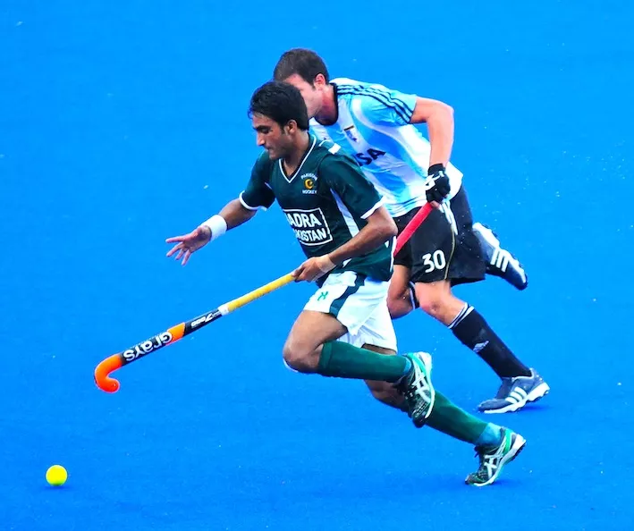 azlan shah cup pakistan defeat argentina 4 2 azlan shah cup pakistan defeat argentina 4 2