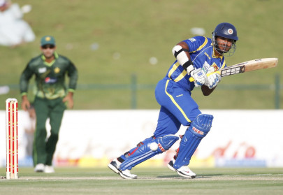 sri lanka name squads for pakistan series sri lanka name squads for pakistan series