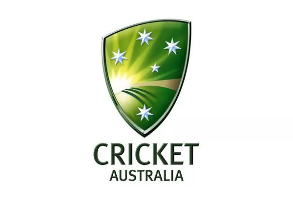 cricket australia offers to host odi t20 series