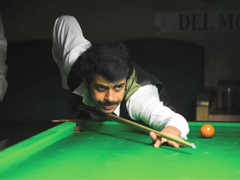 snooker imran prevails in 7 frame thriller snooker imran prevails in 7 frame thriller