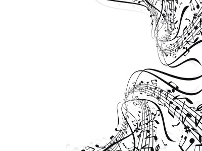 rahim khan a musical flight to change