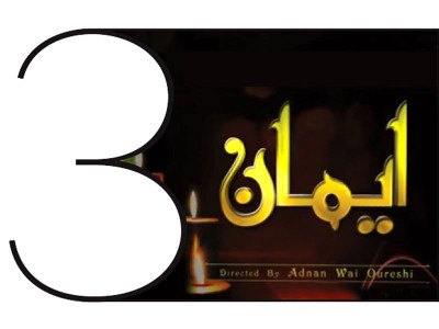 tv shows dishing it out tv shows dishing it out