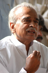 ghulam mustafa khar set to join pml f ghulam mustafa khar set to join pml f