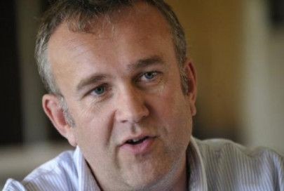 cricket kenyan player implicated in wc match fixing