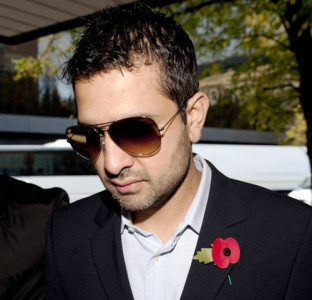 spot fixing mazhar majeed appeals against conviction spot fixing mazhar majeed appeals against conviction