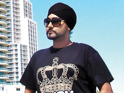 rdb s kuly passes away