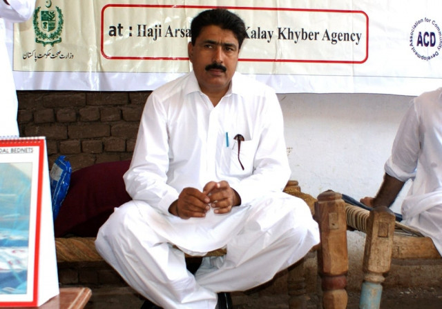 dr afridi s conviction some questions dr afridi s conviction some questions