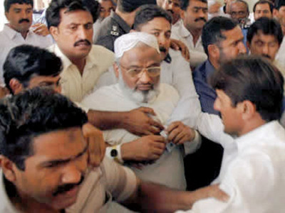 court reserves judgment in arbab s dismissal petition court reserves judgment in arbab s dismissal petition