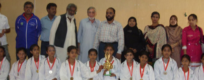 bureaucrats should send their children to public schools bureaucrats should send their children to public schools