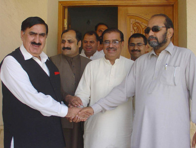 anp to attend sindh solidarity conference anp to attend sindh solidarity conference