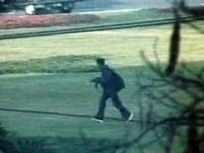 attack on cricketers lhc dismisses bail cancellation plea against 5 accused