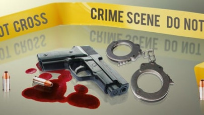 capital sees alarming spike in crime capital sees alarming spike in crime