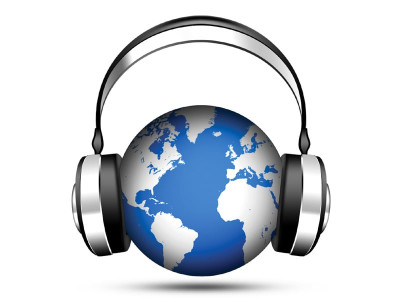 agri radio radio can bridge gaps between farmers scientists