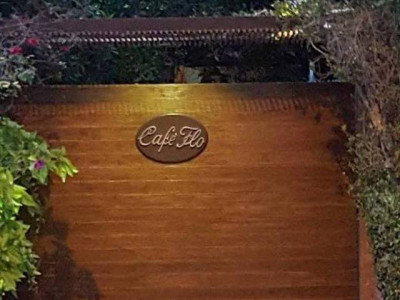 going with the flo in conversation with waqar siddiqui