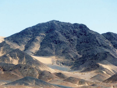 reko diq saga as time elapses govt fails to nominate arbitrator