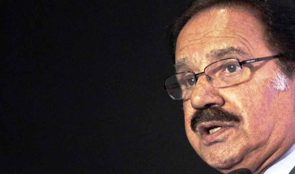 nicl scam court questions amin fahim s probe immunity nicl scam court questions amin fahim s probe immunity
