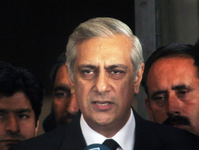 na speaker s ruling legal opinion remains divided na speaker s ruling legal opinion remains divided