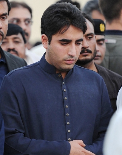 musharraf murdered my mother bilawal