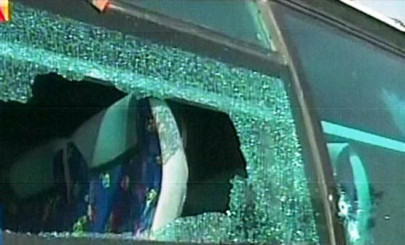 bus attack 7 killed 3 injured in shaheed benazirabad bus attack 7 killed 3 injured in shaheed benazirabad