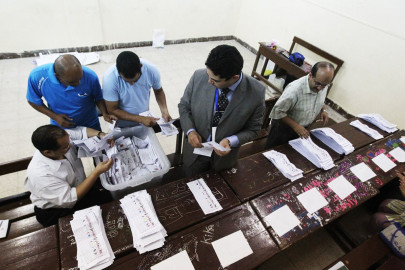 elections in egypt elections in egypt