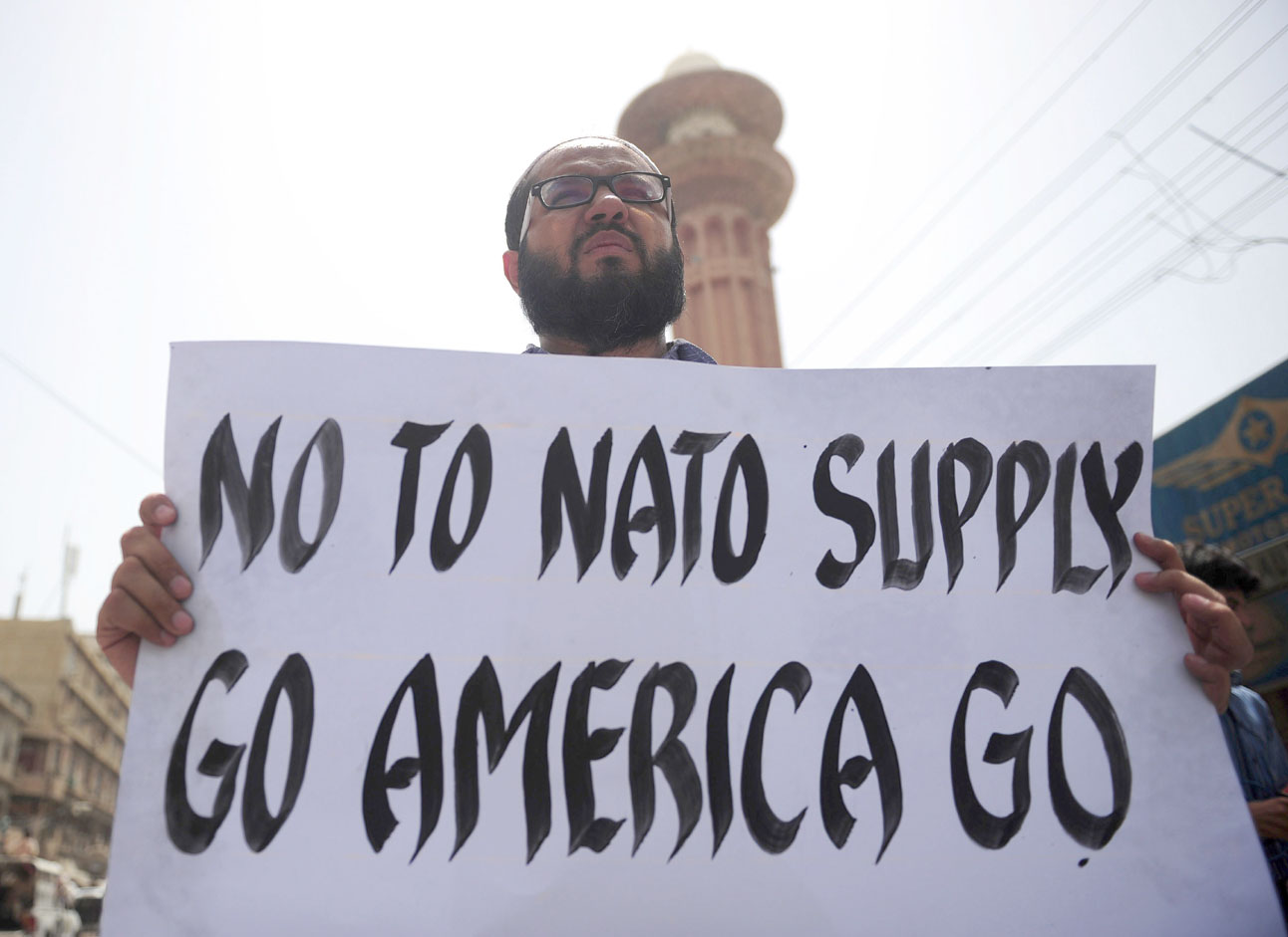 Updated May 25, 2012