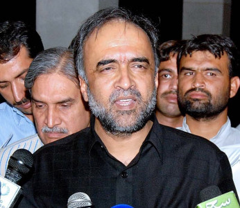 pm contempt final decision regarding appeal to be taken tomorrow says kaira