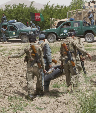 as french president tours afghanistan bombs kill five people as french president tours afghanistan bombs kill five people
