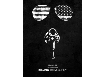 with kids career no time to direct says brad pitt